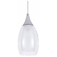 Подвесной светильник arte lamp barry a7951sp-1cc